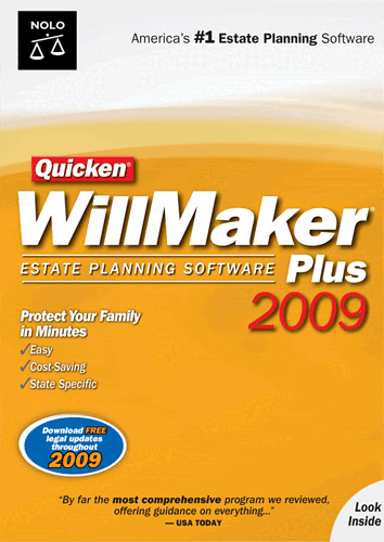 willmaker_plus_2009