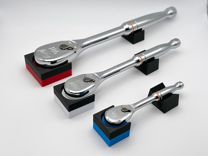 Ratchet_RedWhiteBlue