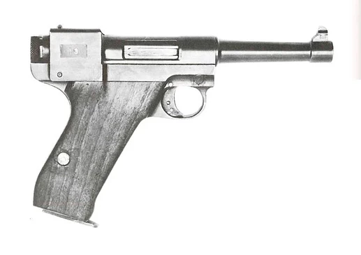 finskij-pistolet-lahti-29