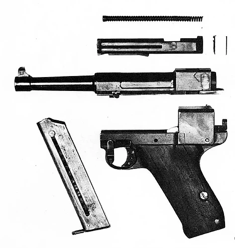 finskij-pistolet-lahti-29-razobran