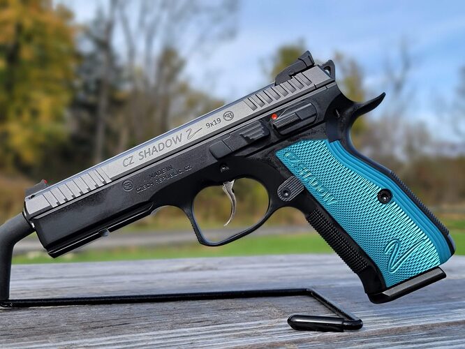 cz shadow 2