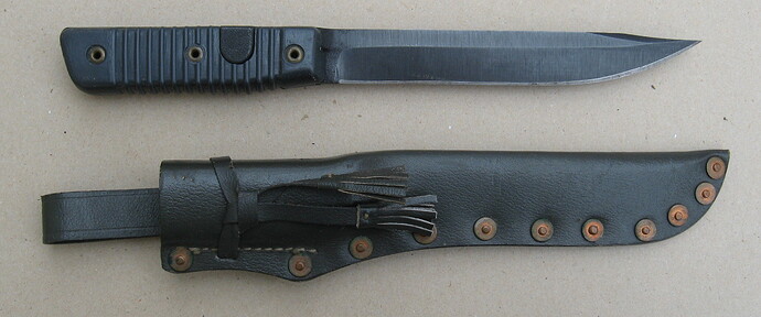 M1962_knife