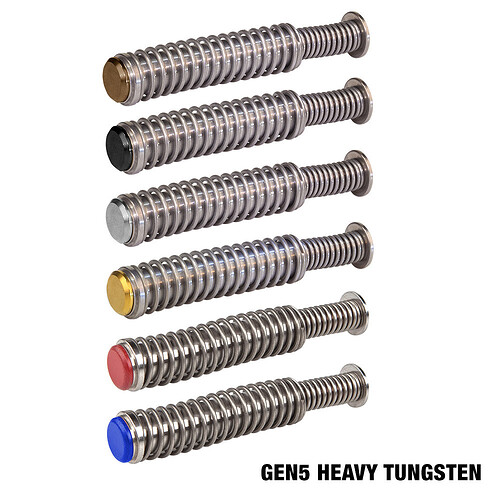 Tungsten-Guide-Rod-For-Gen5_1-main-1