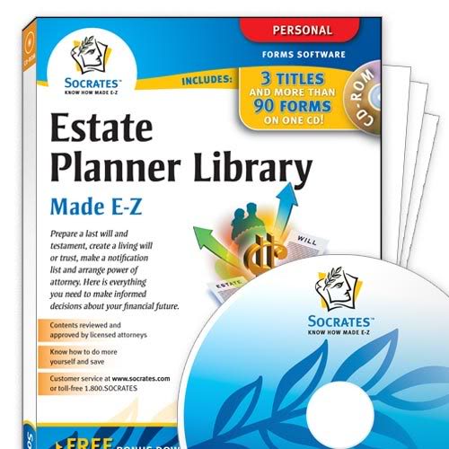 estate_planner